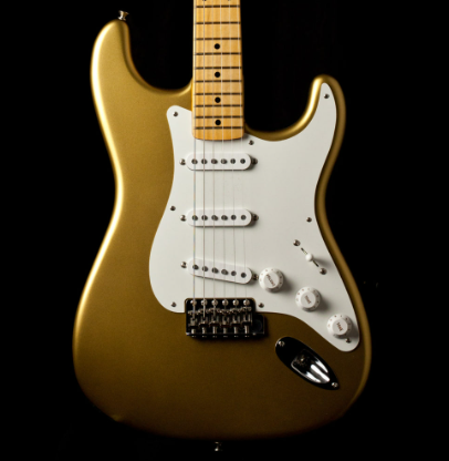 Guitar Image